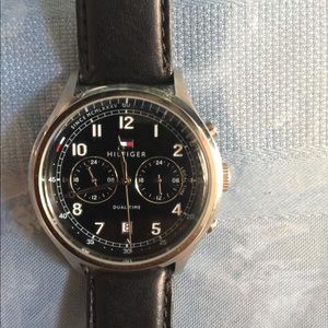 Tommy Hilfiger Watch